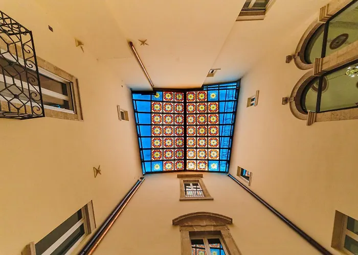 Hotel San Nicola