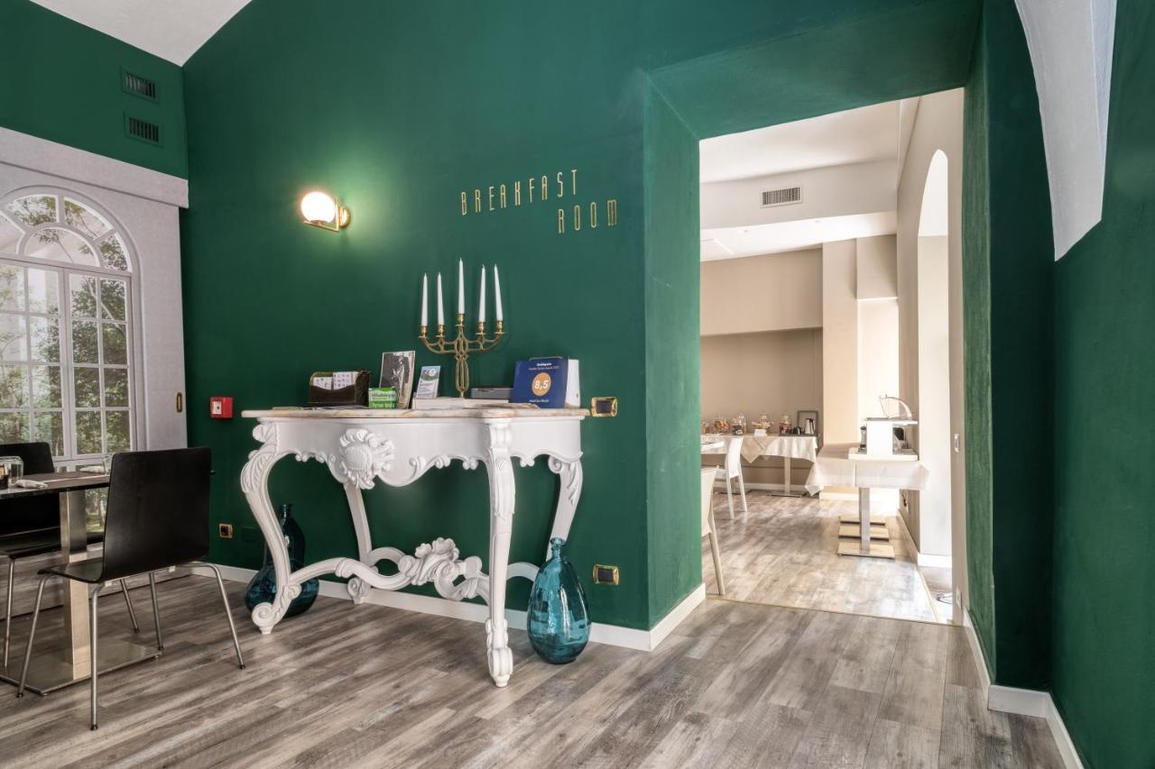 San Nicola 4*