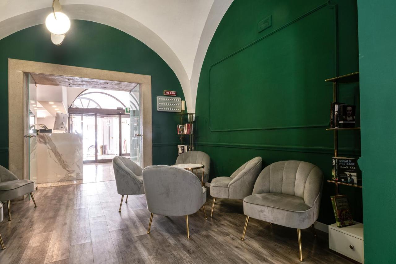 San Nicola 4* Altamura