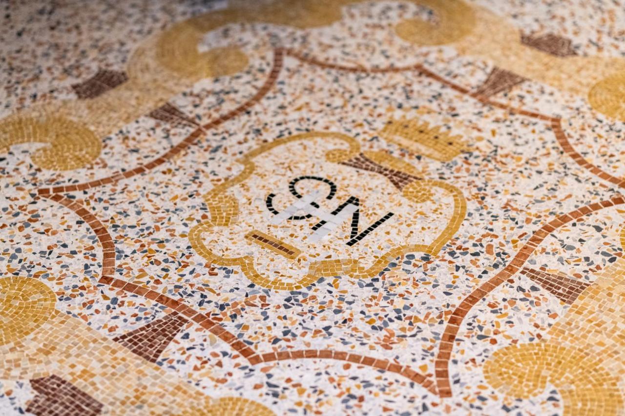 Hotel San Nicola 4*