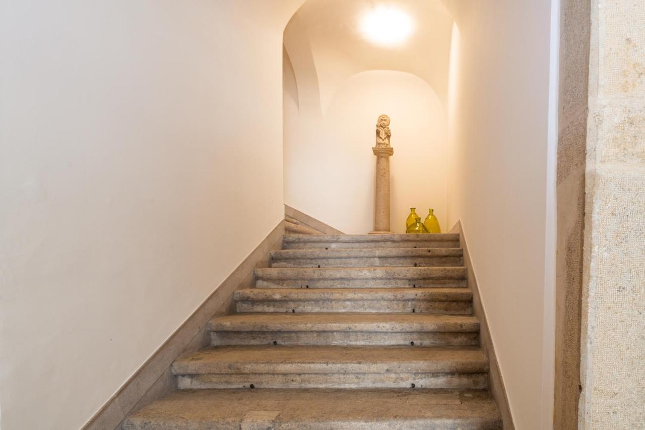 San Nicola Hotel 4*