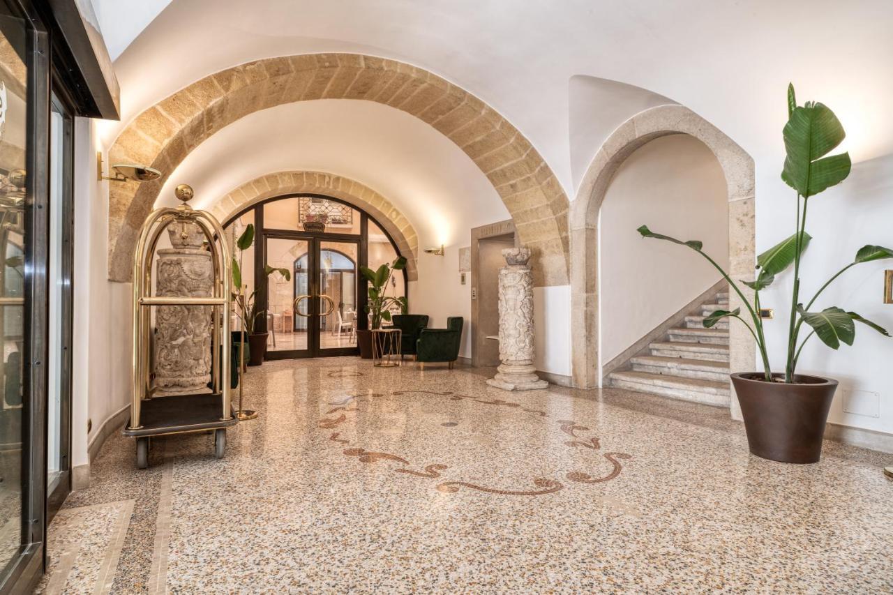 San Nicola 4*