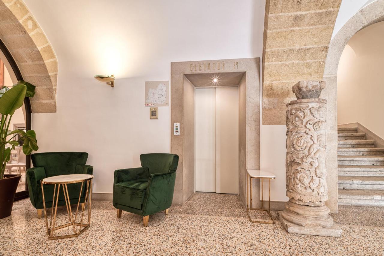 San Nicola Hotel 4*
