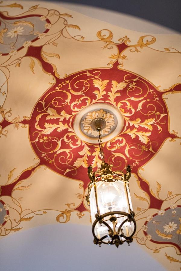 San Nicola 4* Altamura