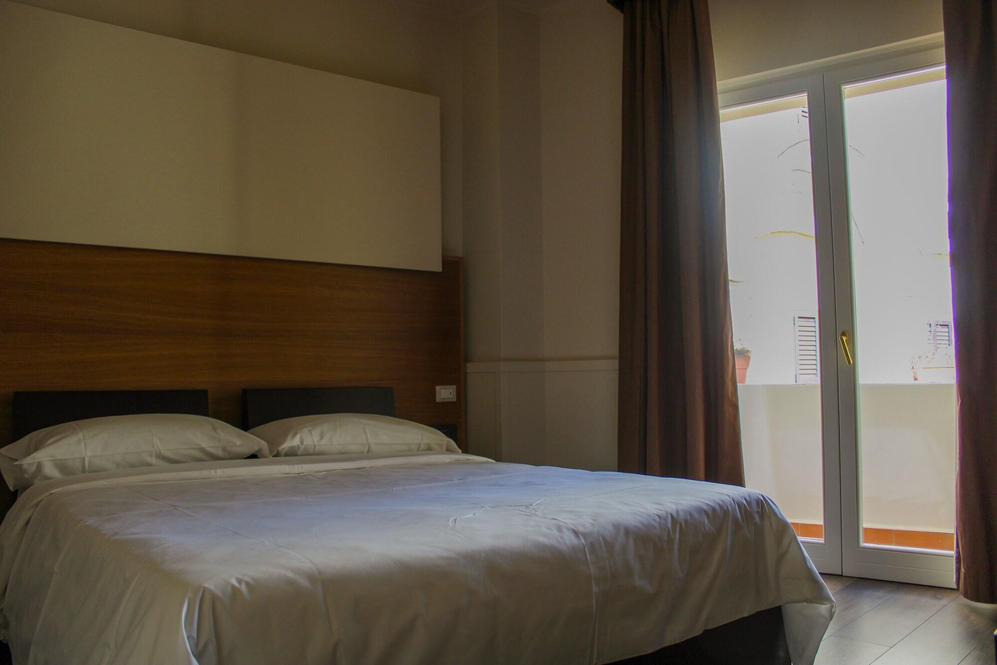 Hotel San Nicola