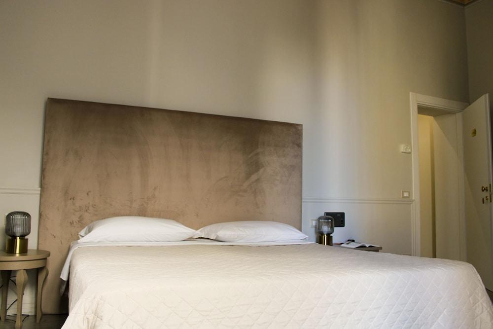 Hotel San Nicola 4*