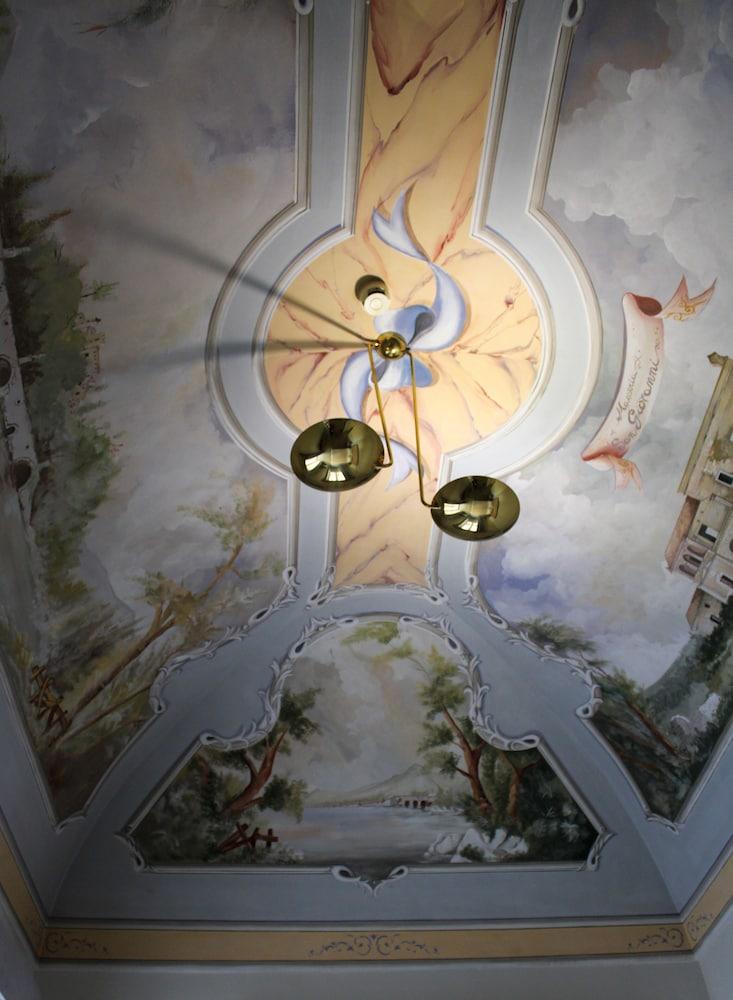 San Nicola 4*
