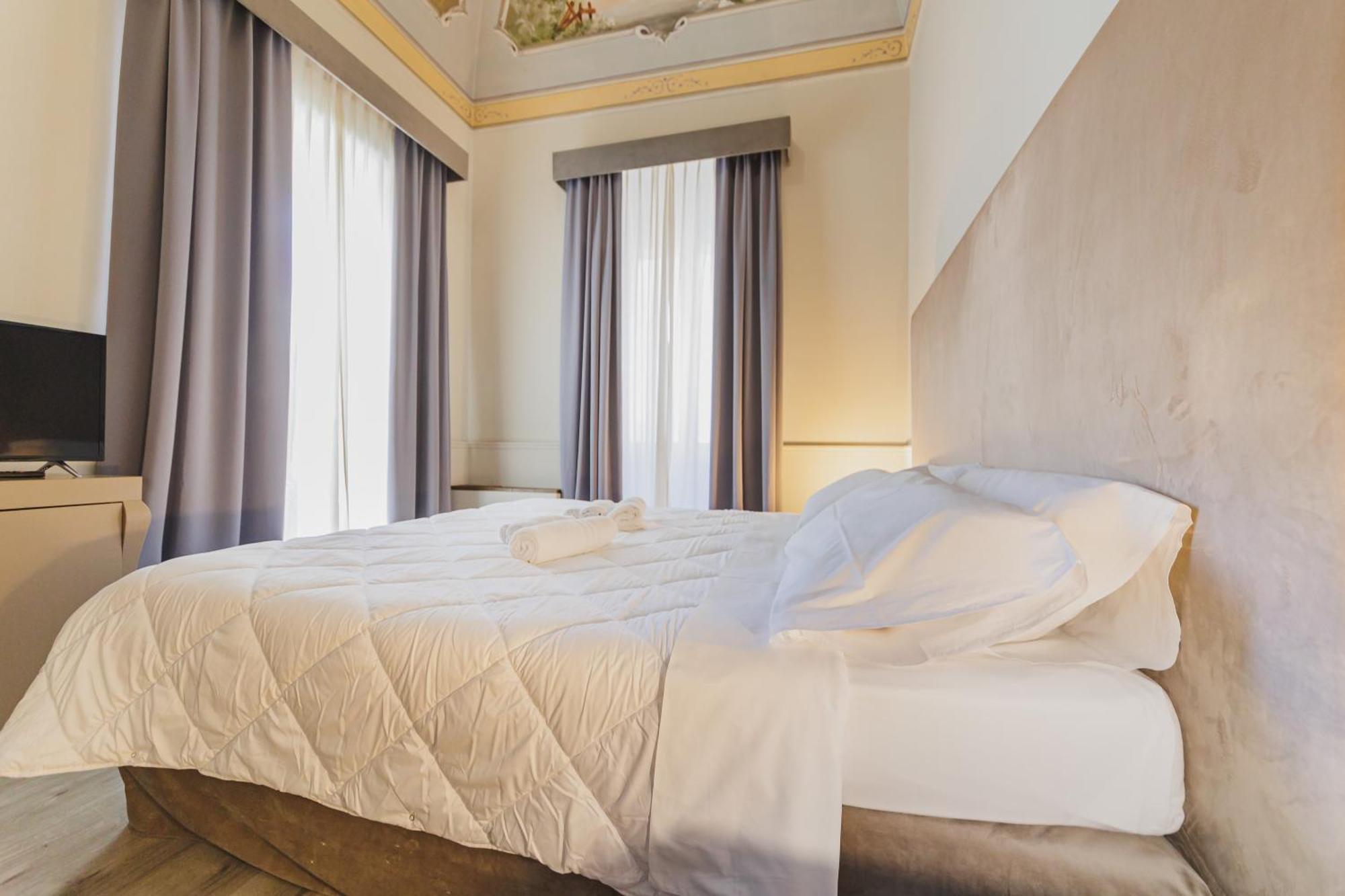 Hotel San Nicola