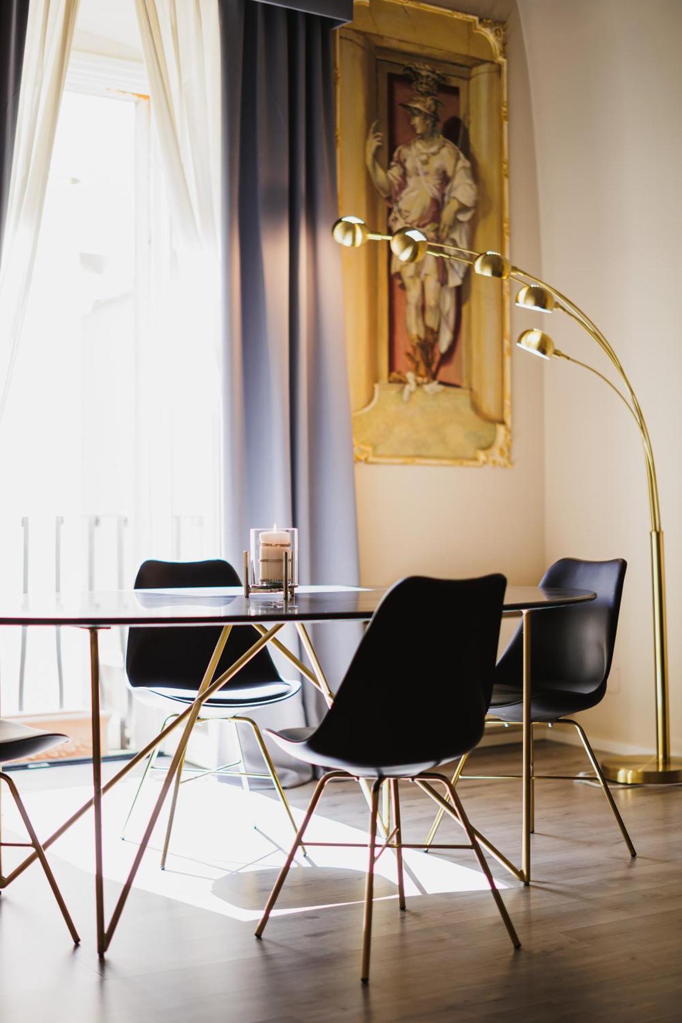 San Nicola Hotel 4*