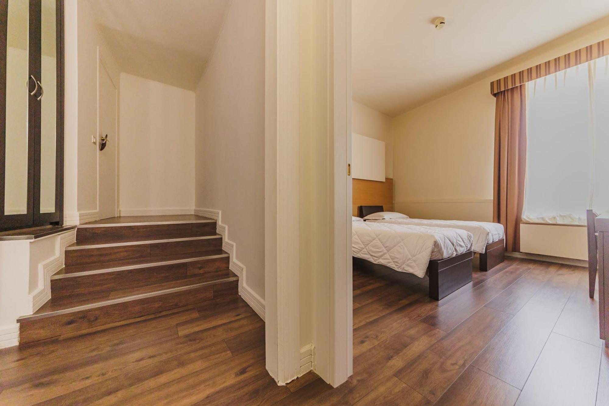 San Nicola 4*