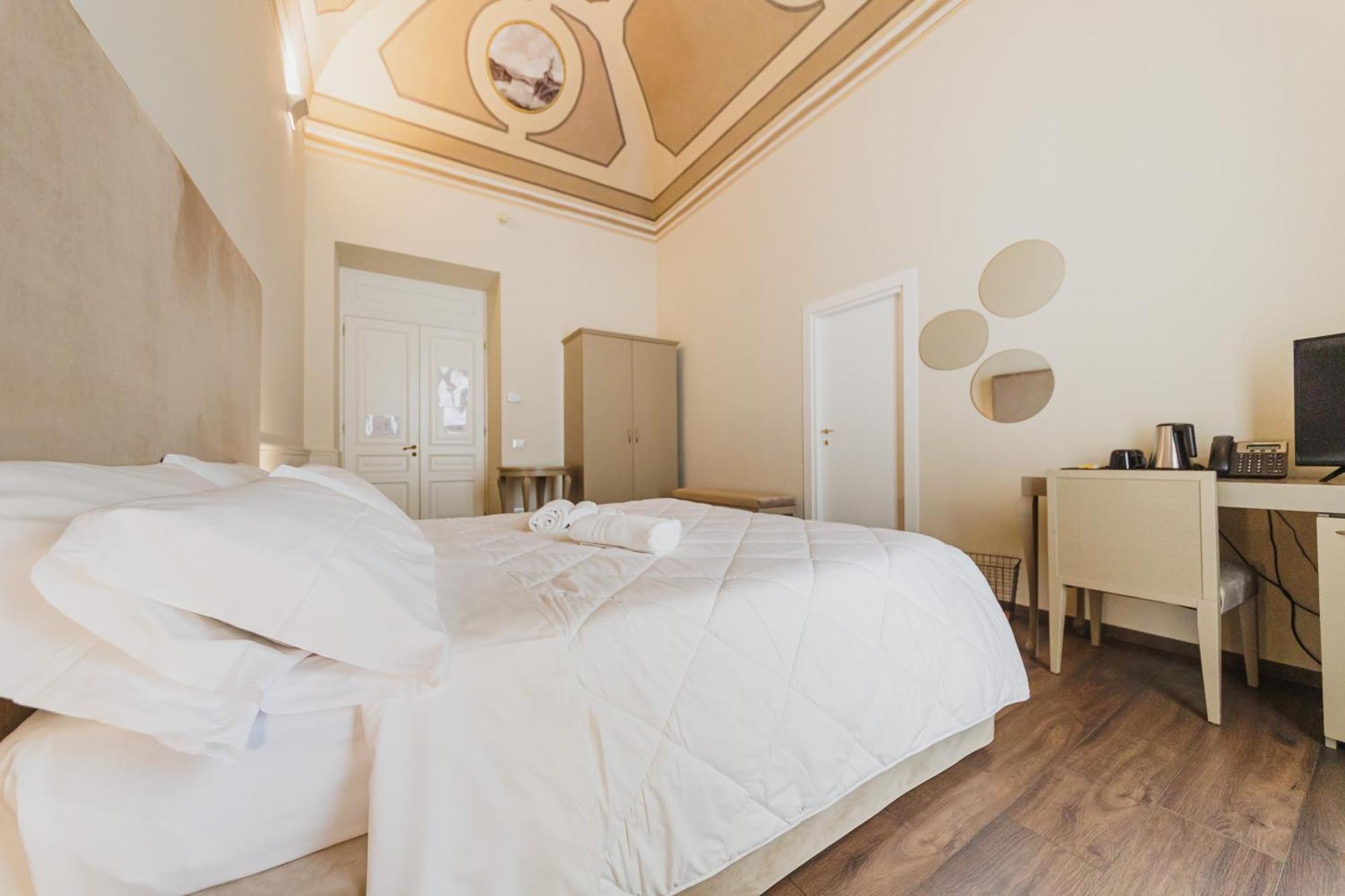 San Nicola 4*