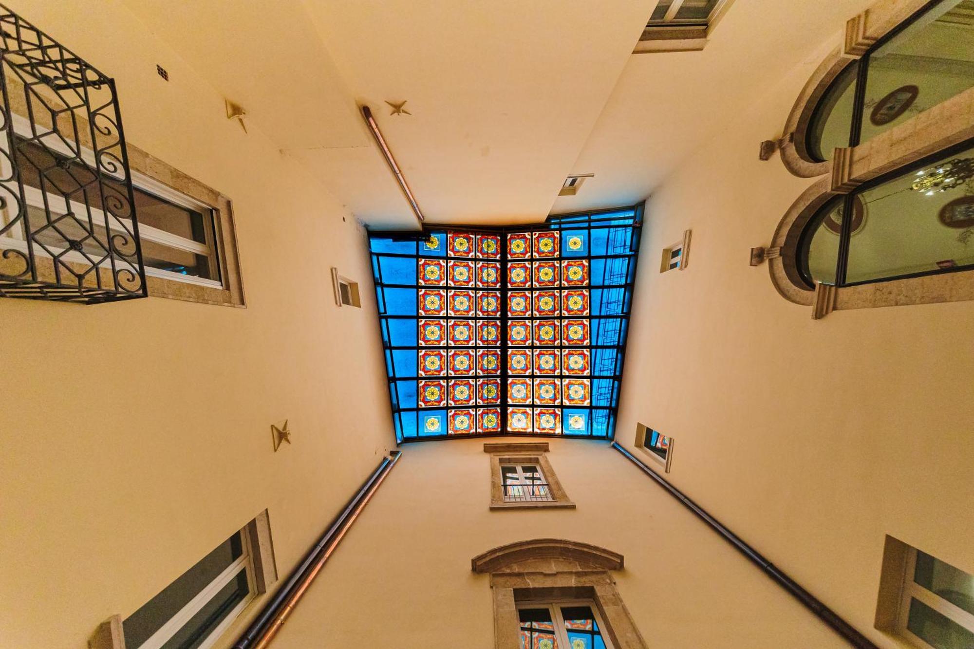 San Nicola 4*