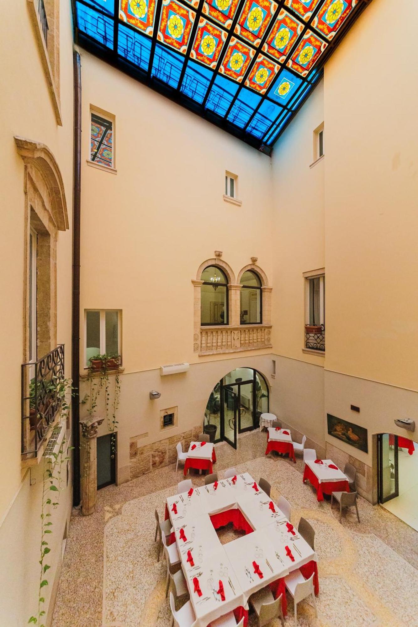 San Nicola Altamura