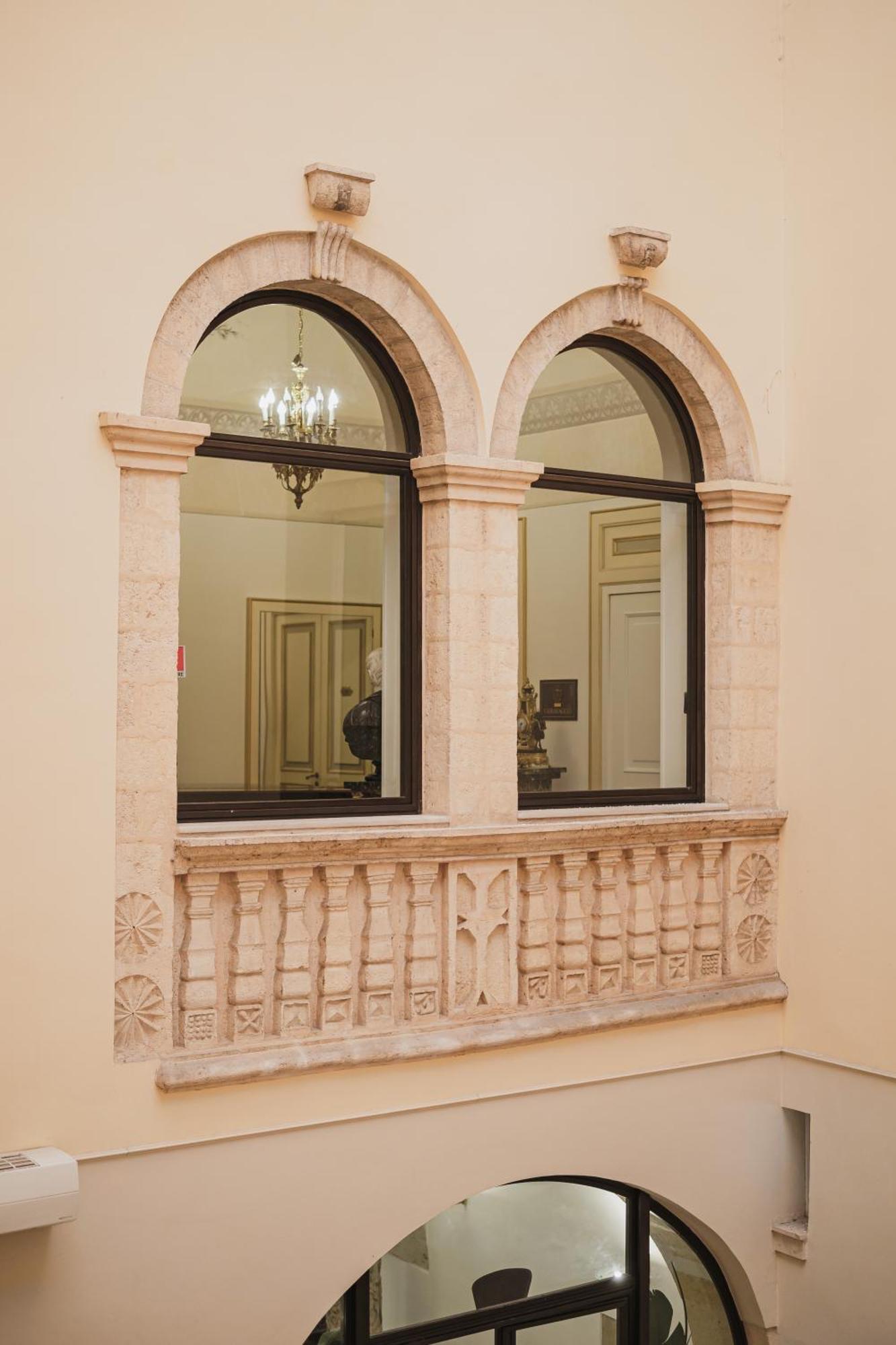 San Nicola 4*